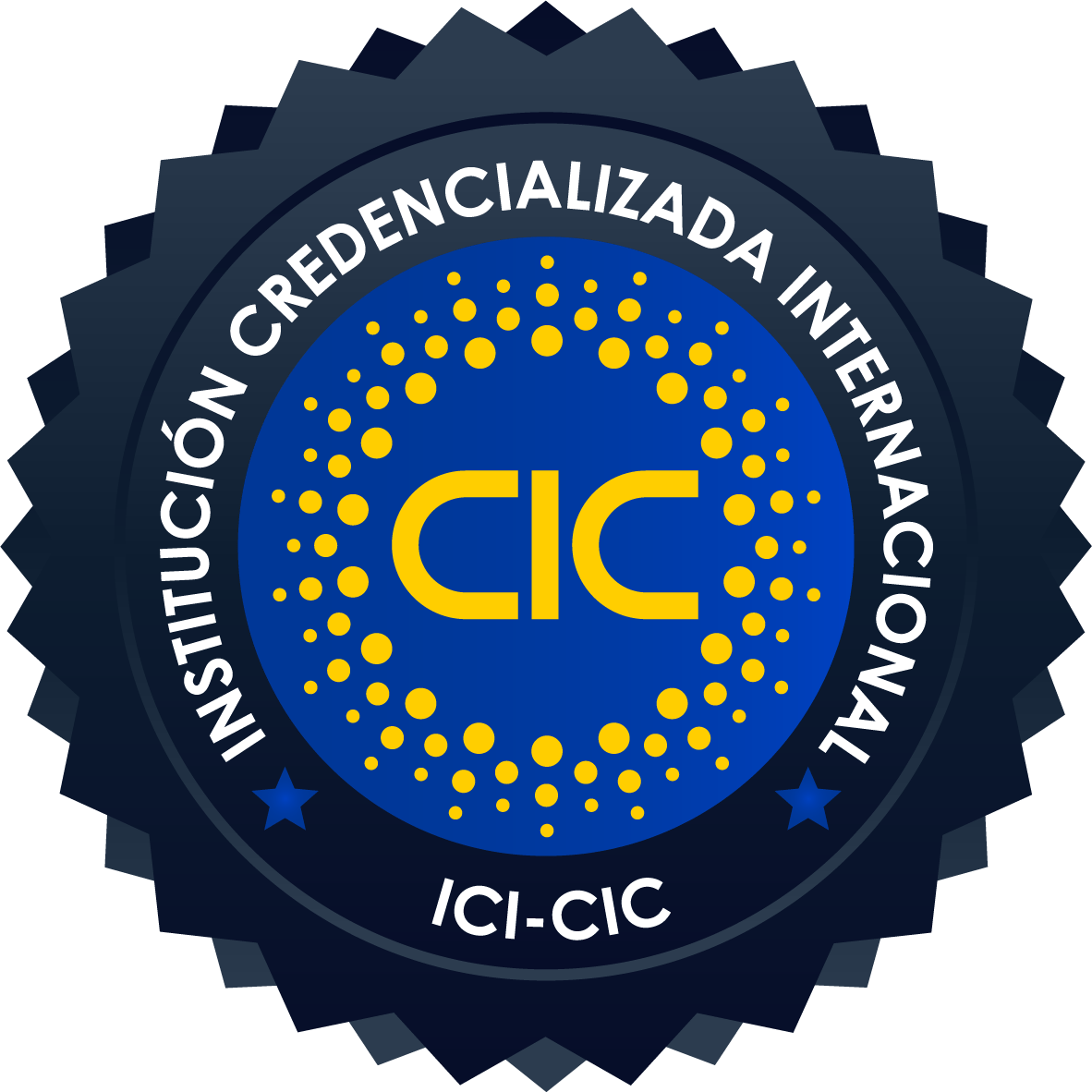 Institución