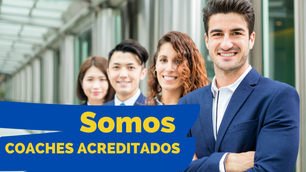 PORTADA CIC