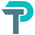 LOGO-TP-GROUP-4