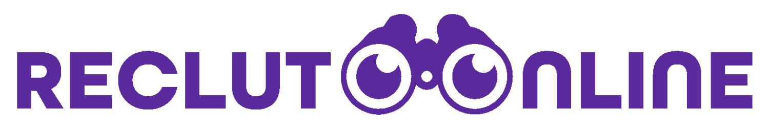 LOGOMORADOPNG