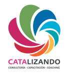 Logo Catalizando vertical 600x600
