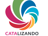 Logo Catalizando vertical 600x600