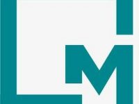 Logo Marmunoz